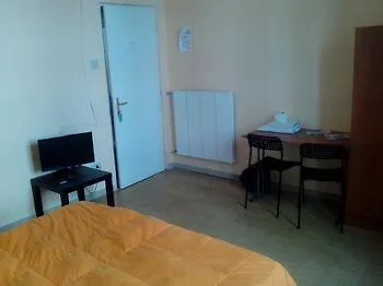 Guest house Medusa Affittacamere