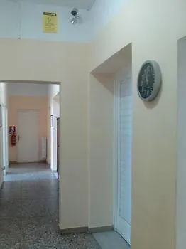 Guest house Medusa Affittacamere Italy