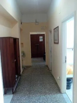 Guest house Medusa Affittacamere