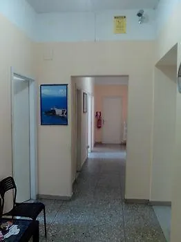 Medusa Affittacamere Guest house Livorno