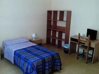 Guest house Medusa Affittacamere Italy
