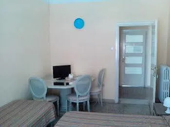 Guest house Medusa Affittacamere