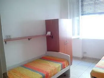 Medusa Affittacamere Guest house Livorno