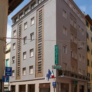 Europa Parking Livorno